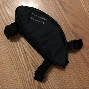Blackburn | Bike bag